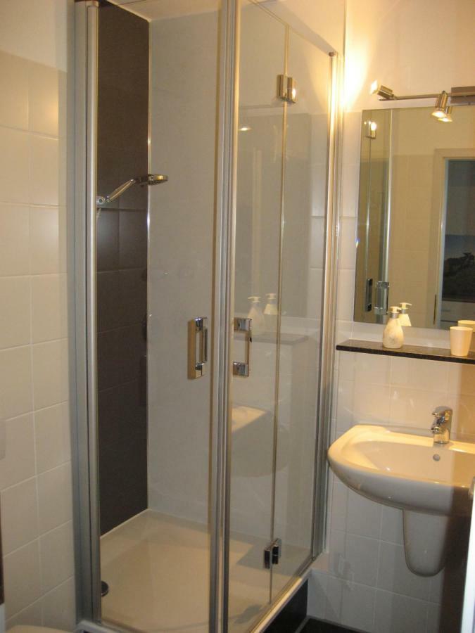 Hochwertiges Apartment Im Gruenen, Zentral Gelegen, Ruhig, Balkon Ганновер Экстерьер фото